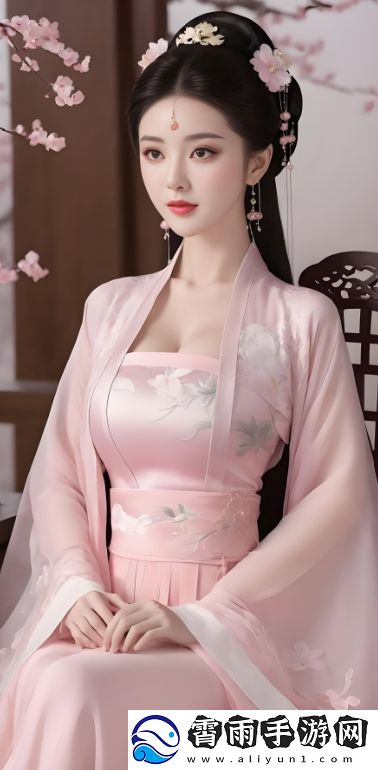 成人看片免费观看平台推荐