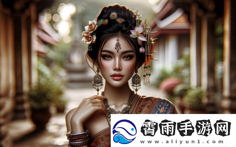 如何顺利完成九幺黄9-1安装-常见问题及解决方法解析