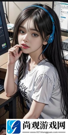 【B站二十四小时直播间女主播的魅力与挑战：为何她们如此吸引观众】