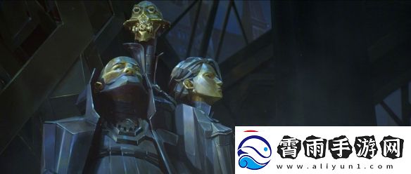 双城之战2高清剧照追悼会的袭击案引燃导火索！