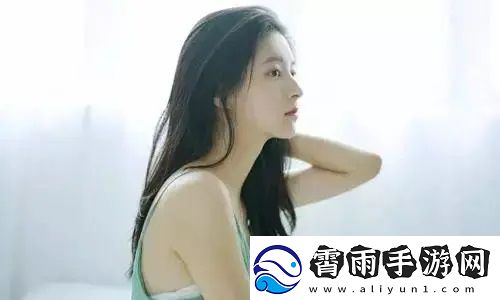 一区二区三区精密机械