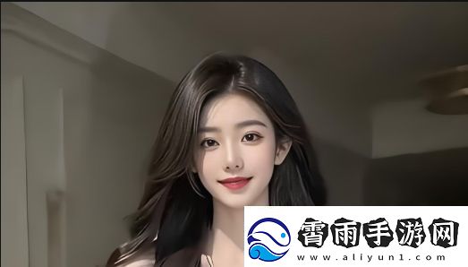 暴躁少女CSGO视频为何能迅速走红