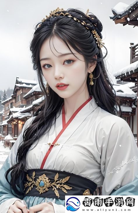 男女共同努力制作豆浆-孩子不能在旁边观看的原因及相关安全提示