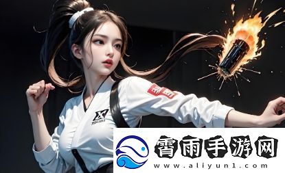 女儿肚子变大可能与父亲基因相关