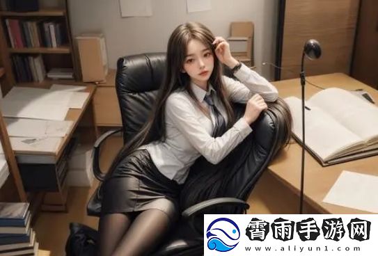 本地CRM管理系统
