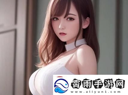 大展鸿图人文艺术秀