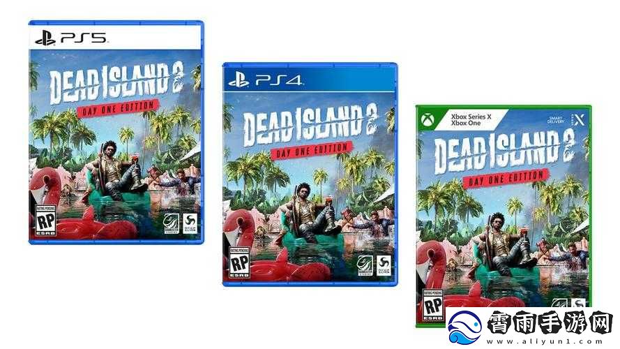 xboxone-播放-dvd-的碟片：体验超棒的视听盛宴