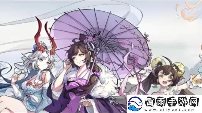 封神幻想世界铸甲之道奇遇通关攻略-铸甲之道奇遇怎么过
