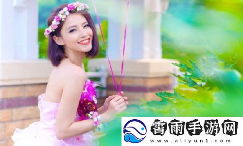 被两个健身教练3P下集，网友感叹：高强度训练练出完美体型！