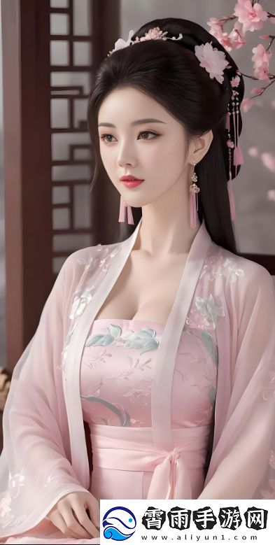 四叶草M码与欧洲码的888有什么明显的区别-如何准确选择鞋码