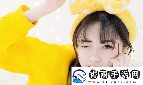 ysl千人千色t9t9t9t9t9mba