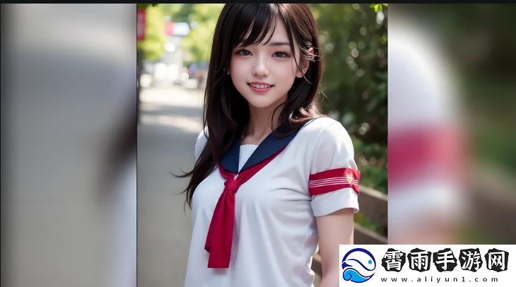 老王论坛回家的路知乎
