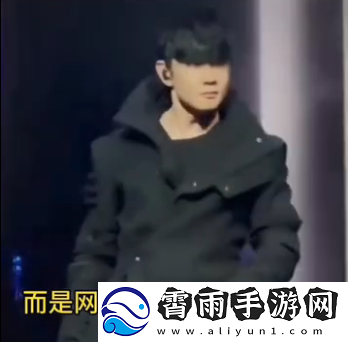 林俊杰400万舞蹈是什么梗络用语