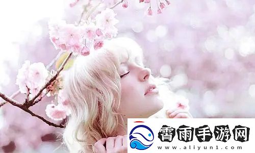 女方用嘴巴吃鸡的吉尼斯世界纪录：挑战者如何通过训练与技巧实现突破