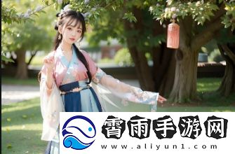 美国第一黄冈站