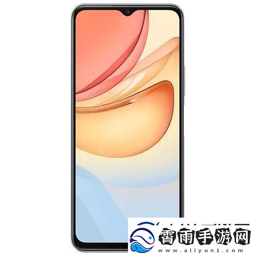 成色好的Y31S标准版视频：掀起手机新潮流