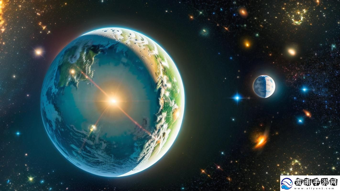 尽享星空天美免费观看高清