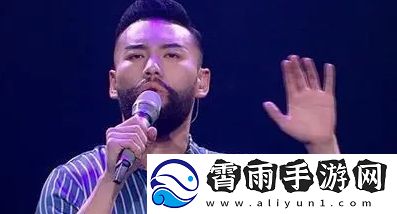 外表鲁智深络用语-内心林黛玉是什么梗