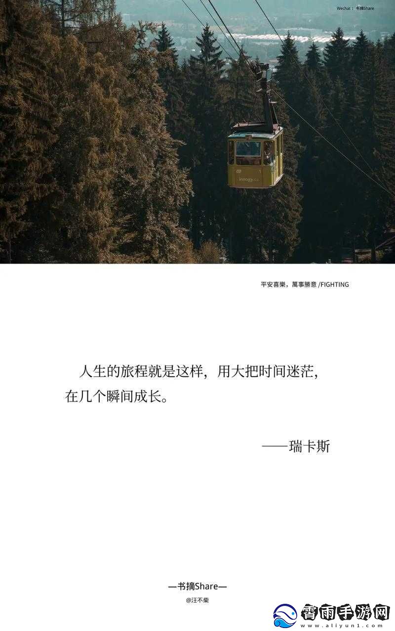 美国人-XXXX：一段独特的人生旅程