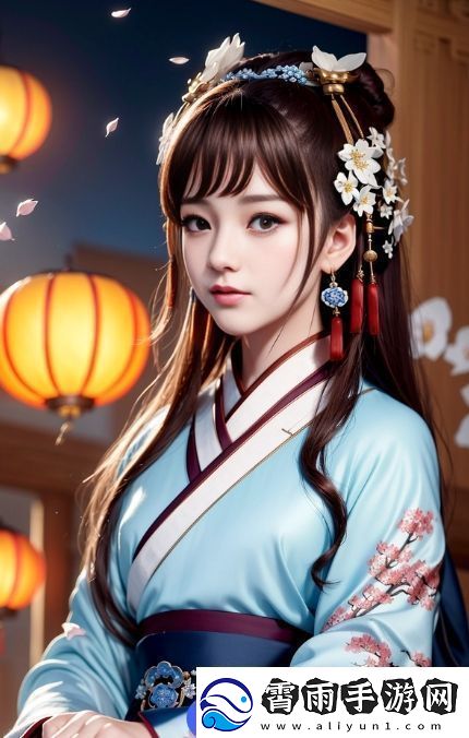 上门服务24小时接单