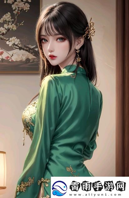兰姨捂着嘴怕发出声音吵到风-揭示生活中那些细腻的情感与敏感时刻