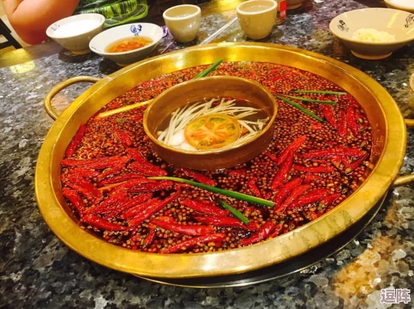 大香煮2024一人一煮介绍：新潮流下的个性化火锅体验与美食文化的融合分析