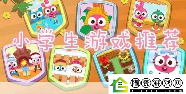 我的妹妹制造ex游戏当然可以！以下是一些基于“我的妹妹制造ex”概念的游戏标题建议字数不少于10个字