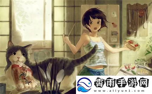 差差不多视频30分钟轮滑