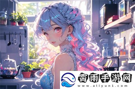 17C视频：探索未来科技的无限可能-17C视频带你走进科技前沿世界