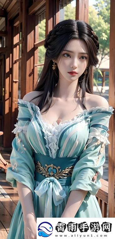为何我们仍需重写旧版