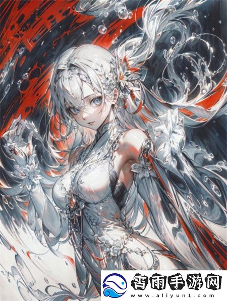 四个人换着玩的过程：趣味至上-友谊常在-欢声笑语-共创难忘回忆