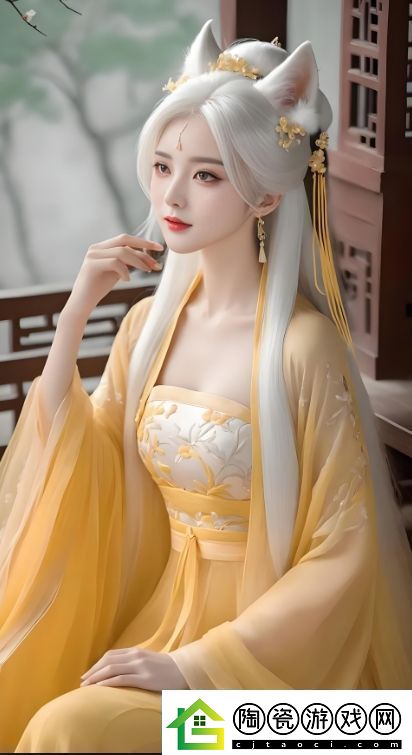 国产做受-777cos动漫是什么类型的作品