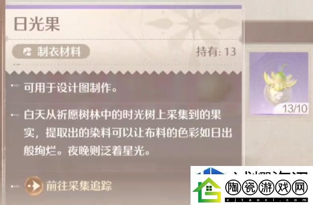 地图探索宝藏猎人