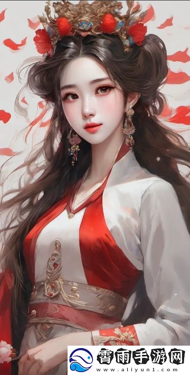 奶水少了如何追奶最有效方法