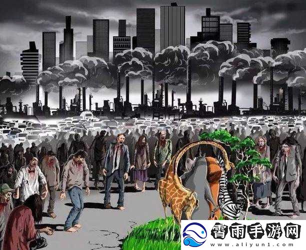  黑料社区视频一区二区：揭示真相的震撼之旅