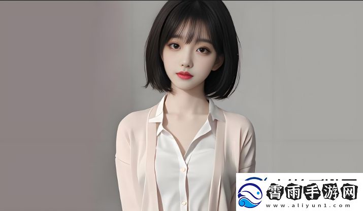 天堂JMComicron.mic官：揭秘站背后的技术与服务优势