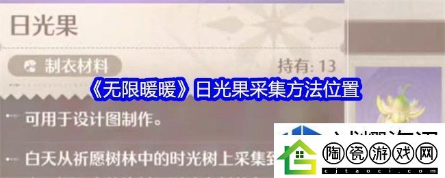 地图探索宝藏猎人