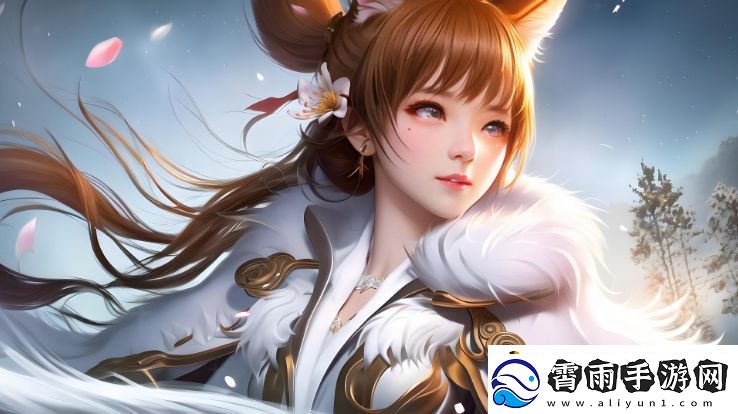 2024年B站永不收费是真的吗