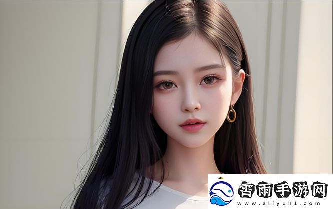  深浅岳母的关系为何影响家庭和谐-怎样处理才好