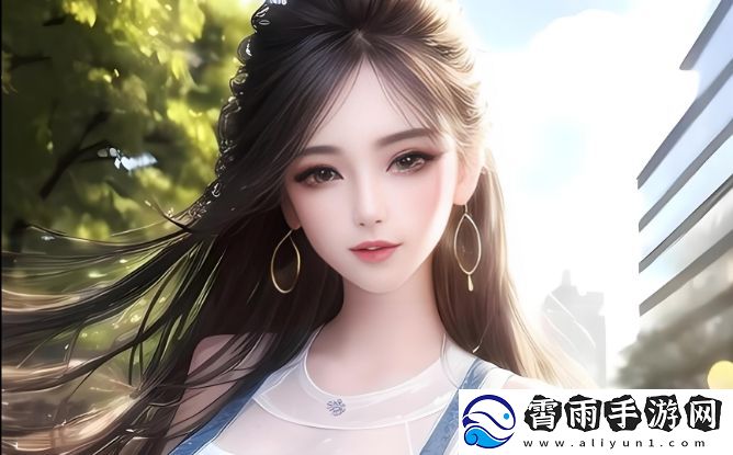  天美麻花豆到底是什么-它有哪些独特的口感与营养价值