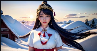 如何顺利登录妖精动漫并畅享其丰富资源