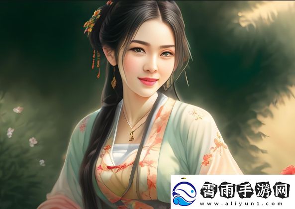  使用破解版高清解码软件解决乱码问题是否值得尝试