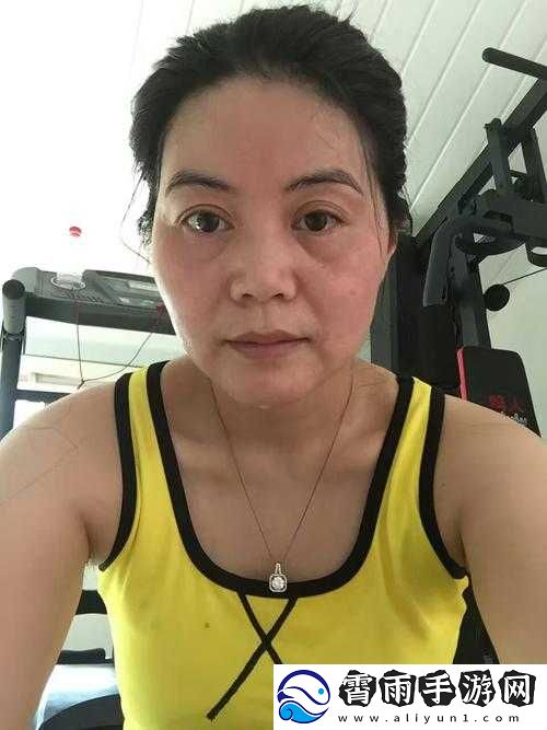  老逼败火：这是一个特别且引人关注的表述