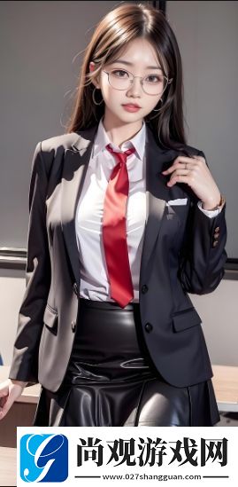  欧洲尺码62对应中文尺码之谜-你如何挑选合适的衣物尺寸