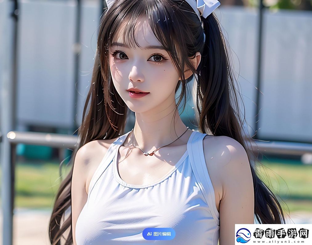 麻豆精品：从服饰到家居的高端生活方式-满足现代消费者对品质的追求